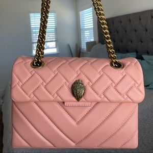 Kurt Geiger Crossbody 👛
